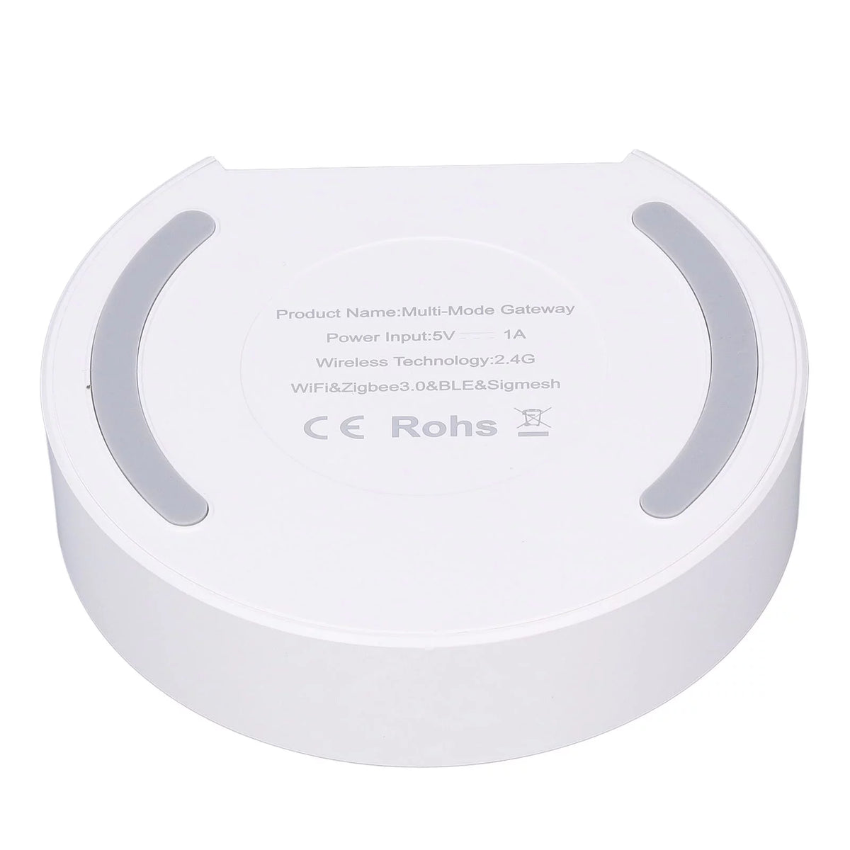 Zigbee Smart Home Bridge Hub L10926