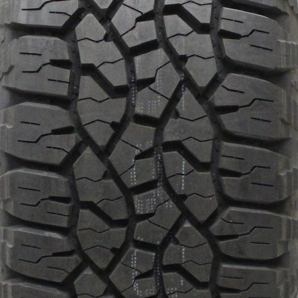 All-Terrain Tire O3079