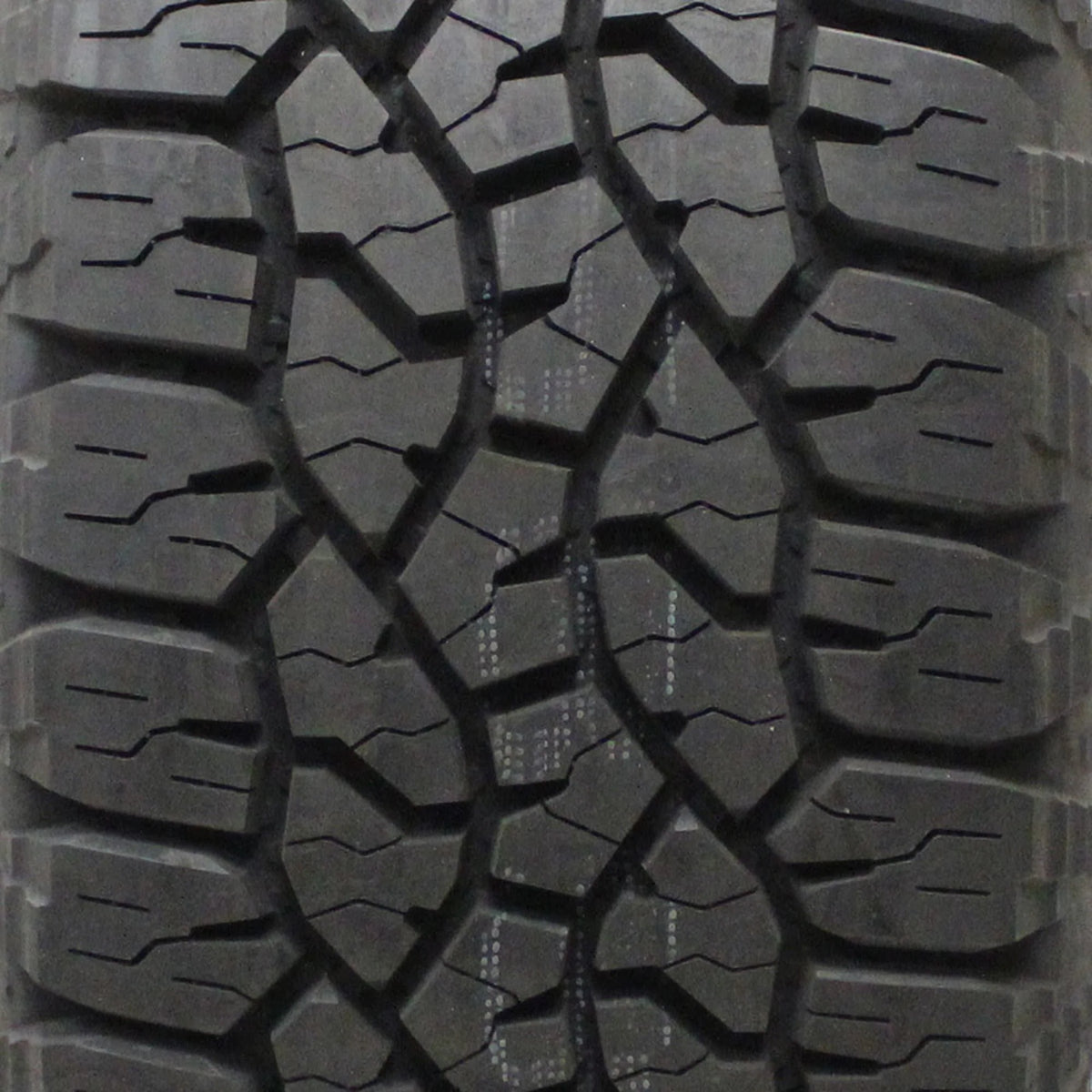 All-Terrain Tire O3079