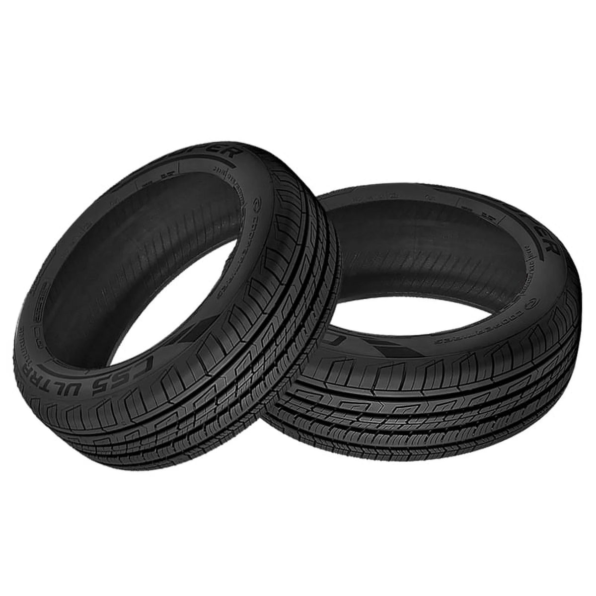205/60R16 92V All Season Touring Tire P772496