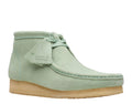 Men's Casual Shoes S37465