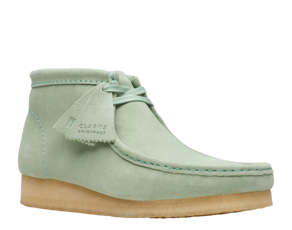 Men's Casual Shoes S37465