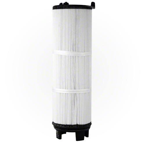 Small Inner Cartridge Pool Filter D309