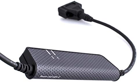 USB to CAN Bus Interface Z7625