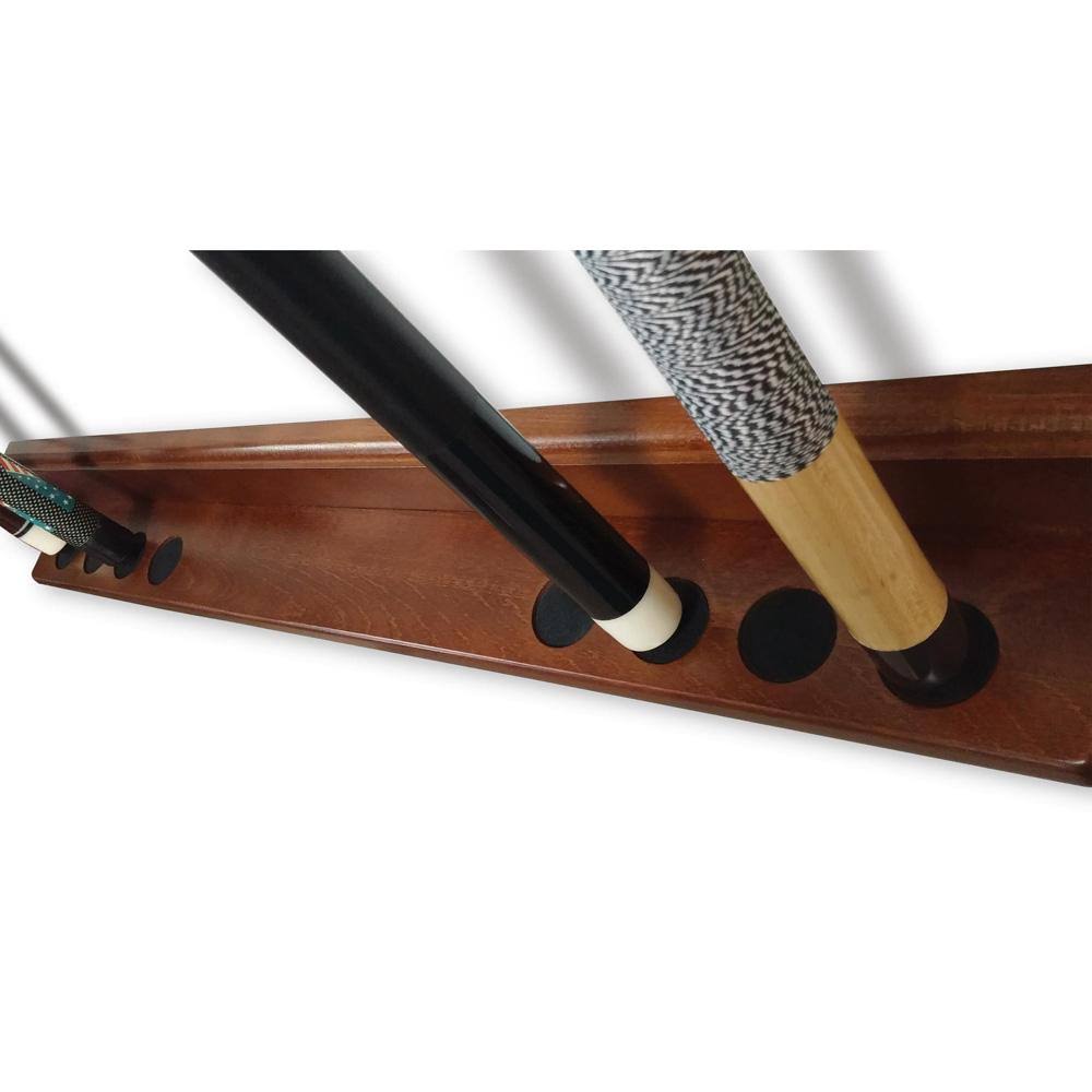 Cue Rack F7969