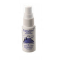 Odor Eliminators Case of 48 N302958