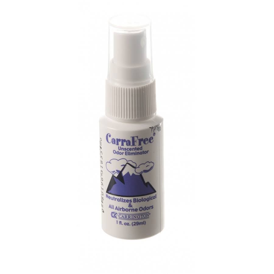 Odor Eliminators Case of 48 N302958