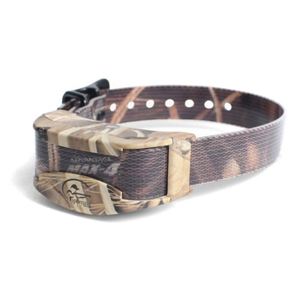Add A Dog Collar P752