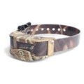 Add A Dog Collar P752