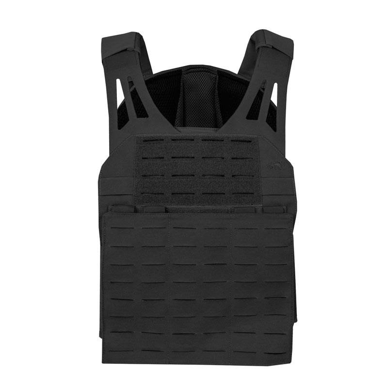 Coyote Plate Carrier L548014
