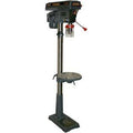 16 Speed Drill Press C970859