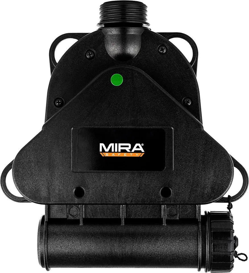 Powered Air Purifying Respirator Blower G4587