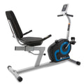 Seated Exercise Bike H92166