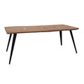 Dining Table T234