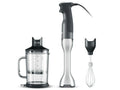 Hand Blender G7286