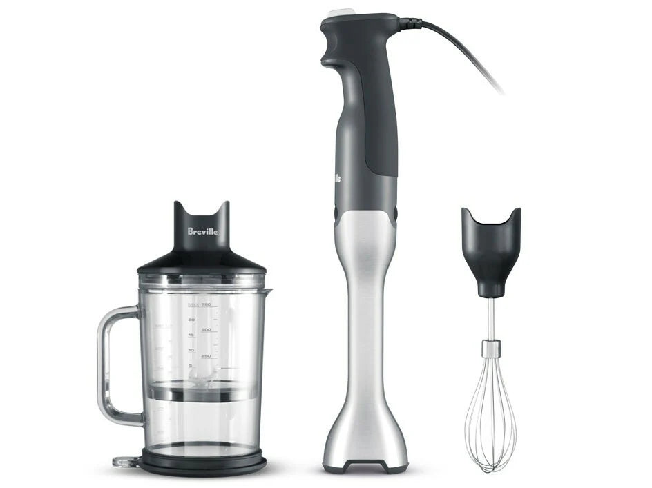 Hand Blender G7286