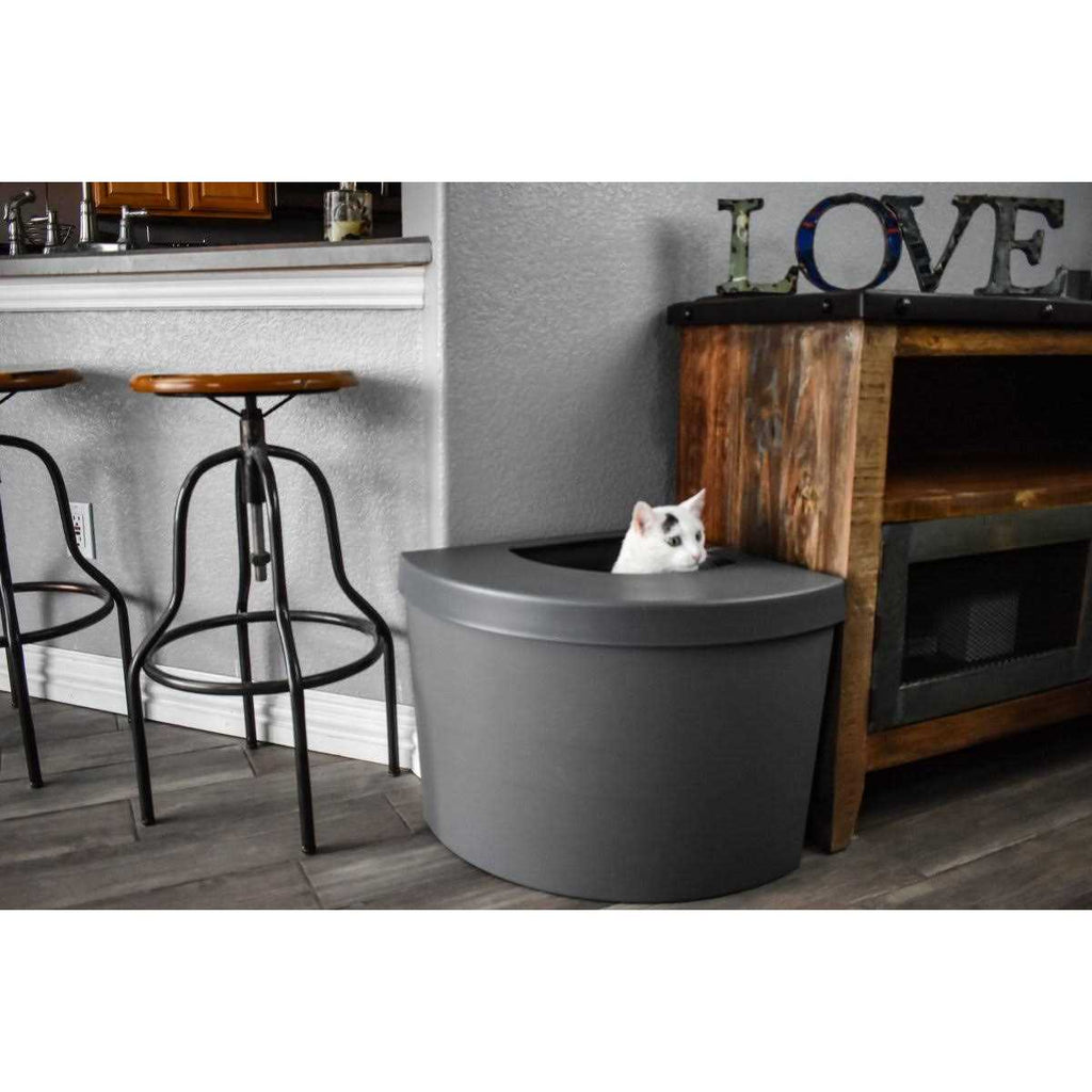 Litter Box L1907