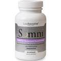 60 Capsules H404913