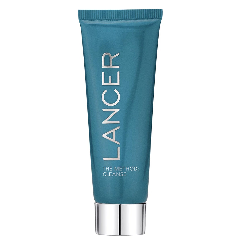 2 oz Cleanse L9520