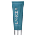 2 oz Cleanse L9520
