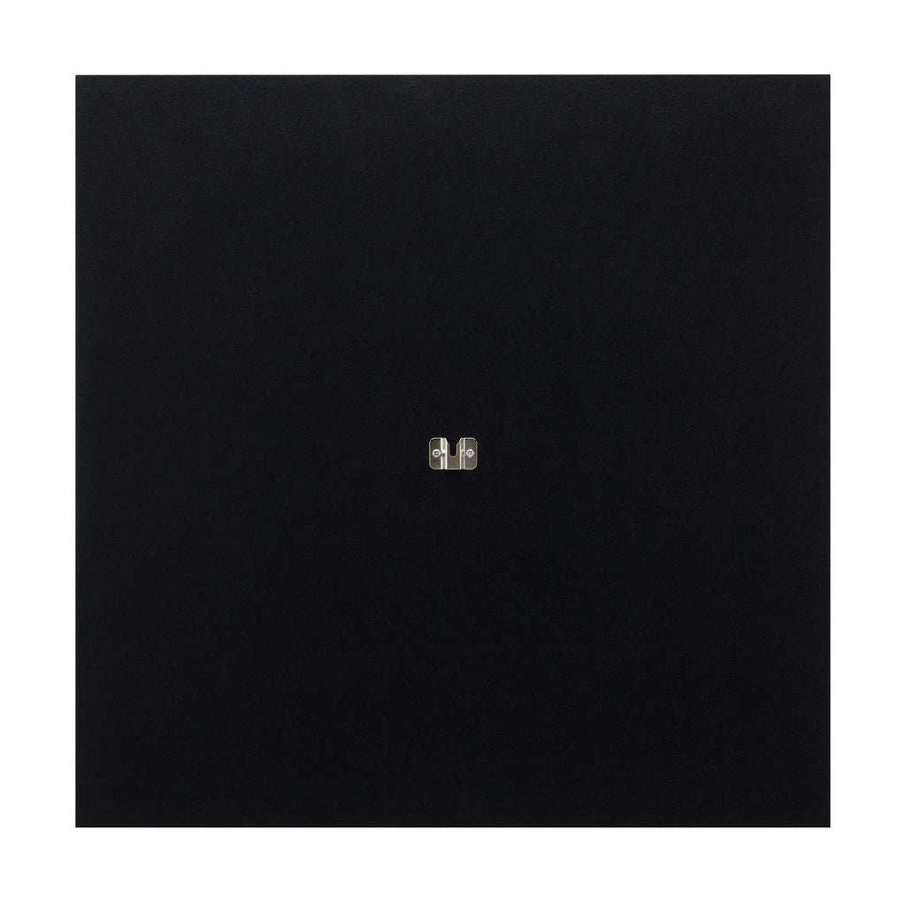 Steel Tip Dart Backboard and Sisal Dartboard P18895