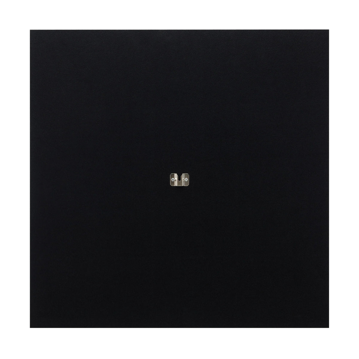 Steel Tip Dart Backboard and Sisal Dartboard P18895