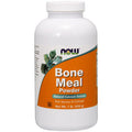 Bone Meal Powder 16 oz O688