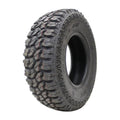 Mud Terrain Light Truck Tire LT275/65R18 W4298