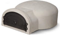 Wood-Fired Outdoor Pizza Oven H40229