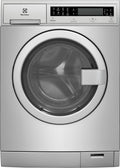 Compact Washer with Steam 2.4 Cu. ft. S750