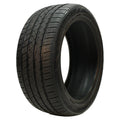 P285/35R22 106W Tire U696312