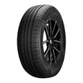All Season 195/70R14 91H Passenger Tire R409285