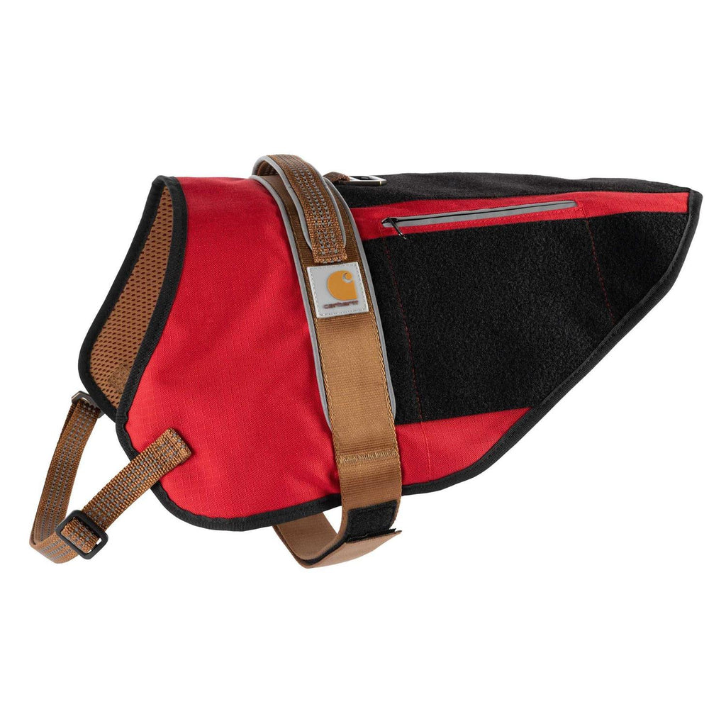 Service Dog Harness O6003