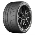 305/30R19 Passenger Tire G292