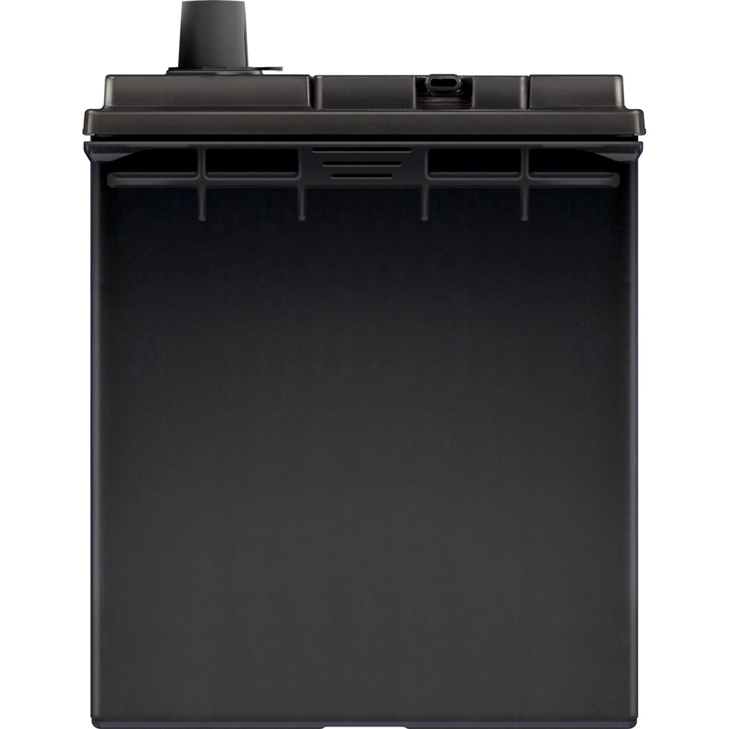 Lead Acid Automotive Battery Group Size 86 12 Volt 630 CCA G996