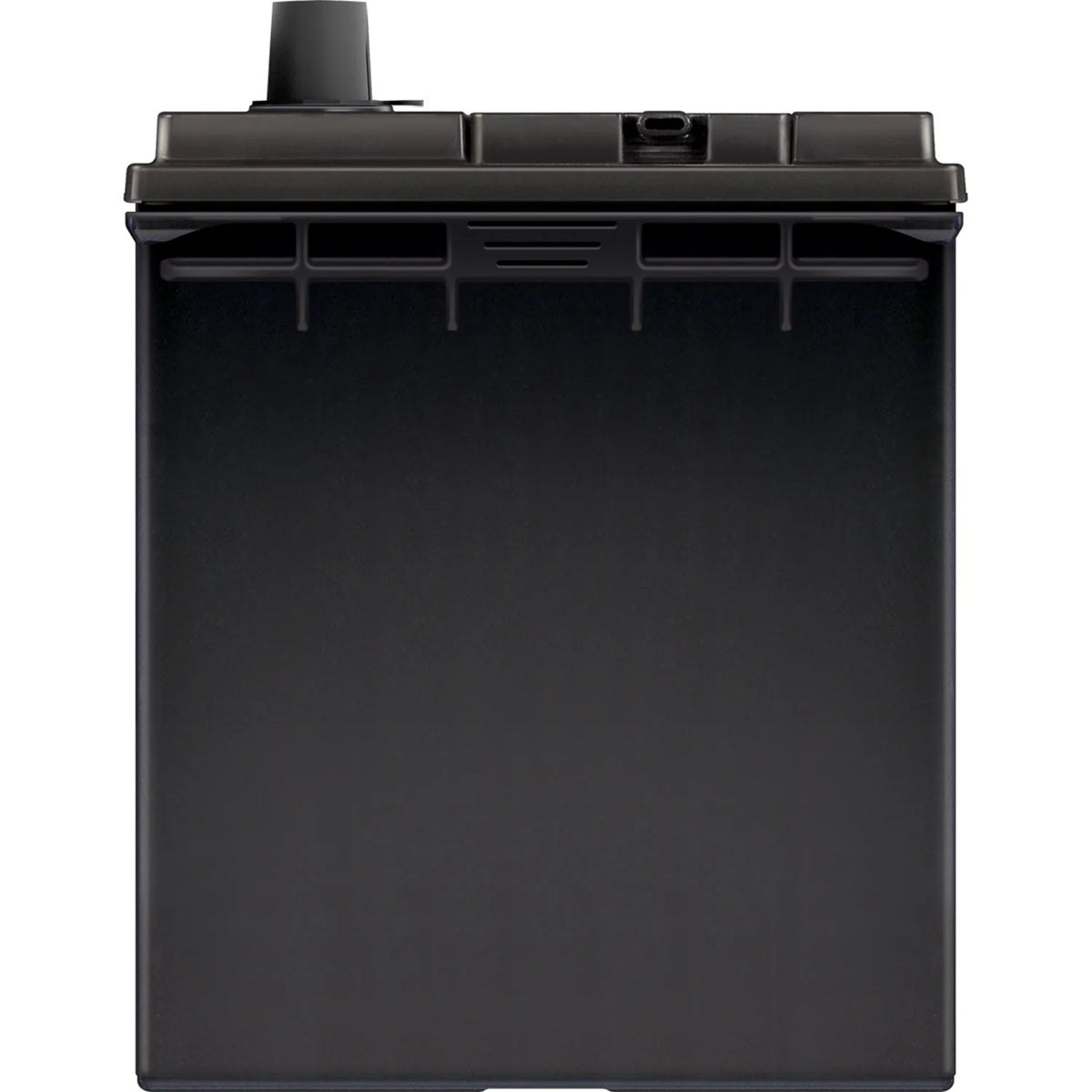 Lead Acid Automotive Battery Group Size 86 12 Volt 630 CCA G996