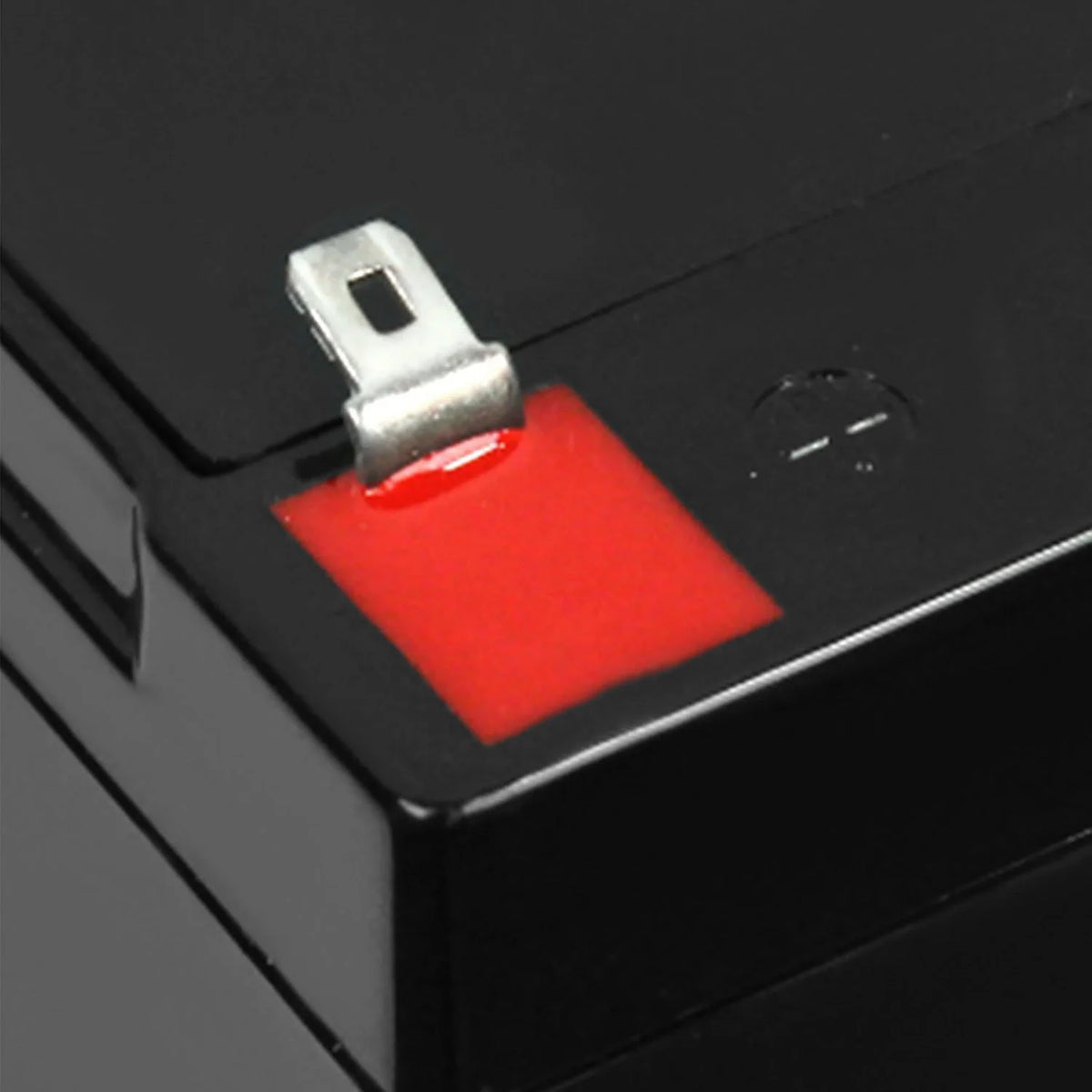 12V 7Ah Battery X584