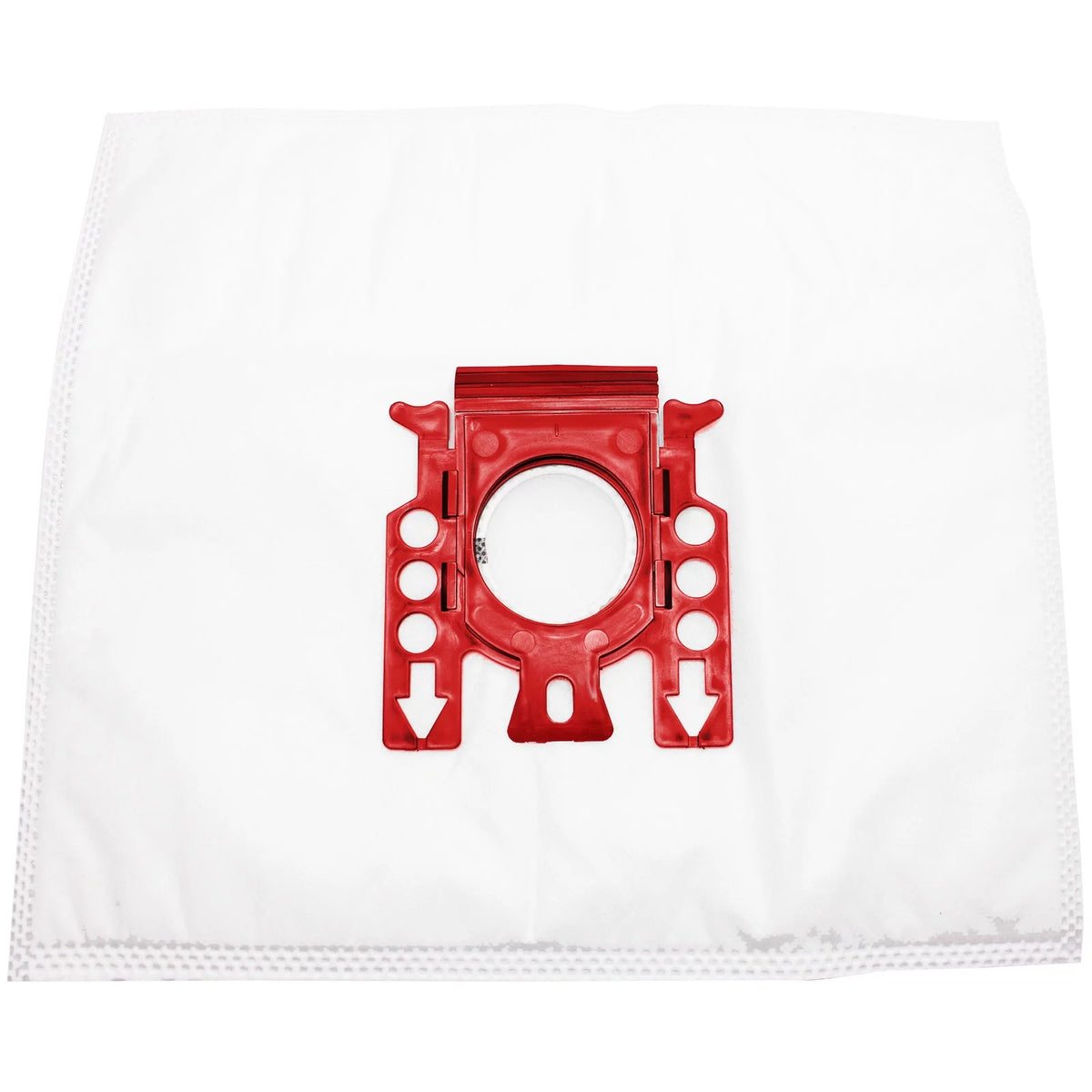 18 Replacement Vacuum Bags with 18 Micro Filters I224684
