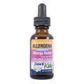 Kids 1oz J927957