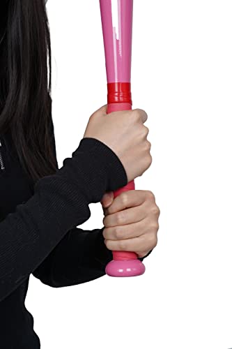 28-30 Inch 35 Oz Aluminum Baseball Bat Y935678