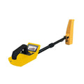 Wireless Digital Hand-Held Pipe Locator with Noise Control F818