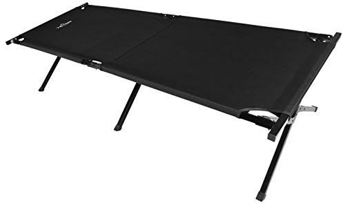 Camp Cot A6917