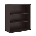 3 Shelf Bookcase F866