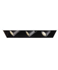 4-in LED O9326