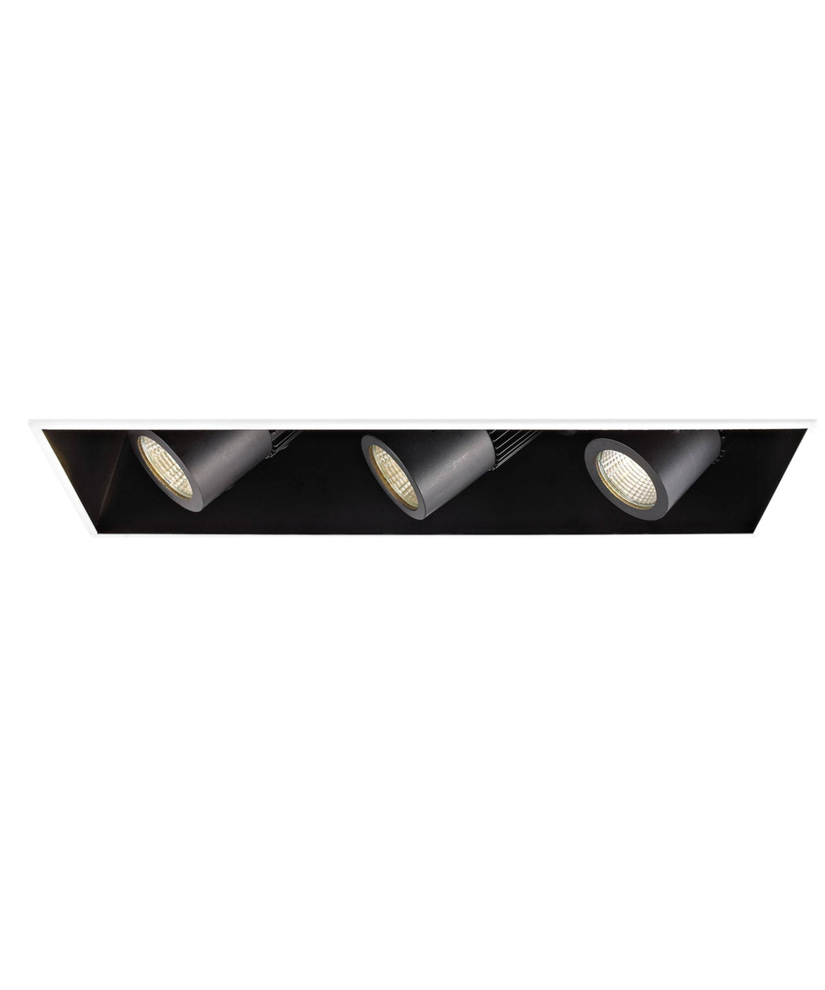 4-in LED O9326