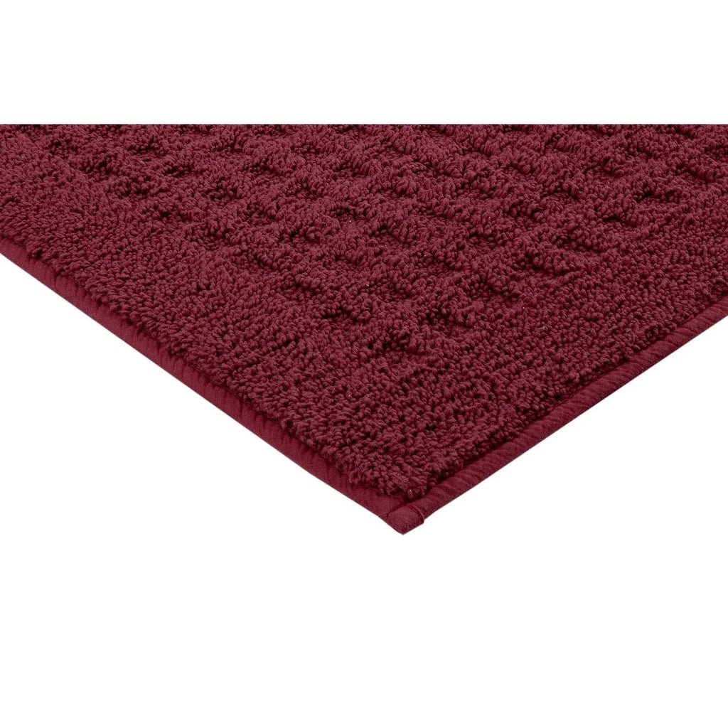 Cabernet K938