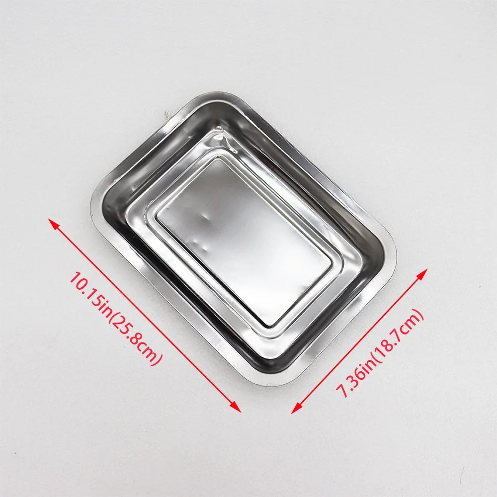 Electric 2 in 1 Meat Mincer Meat Slicer V10644