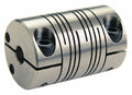 6 Beam Clamp Coupling M254492