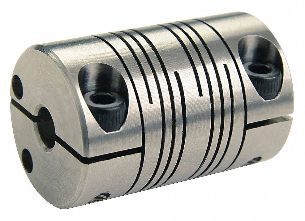 6 Beam Clamp Coupling M254492