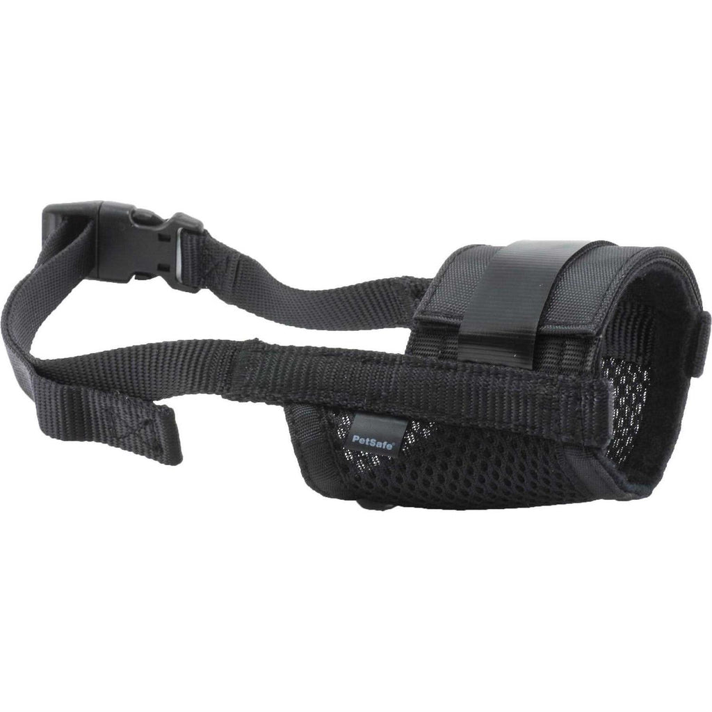Dog Muzzle E263584